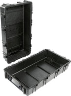 1780 Transport case