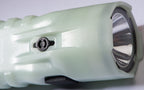 Peli 3310PL Flashlight