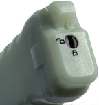 Peli 3310PL Flashlight