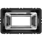 Peli Super-V 5U rack case 61 cm