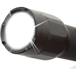 7000 Tactical Flashlight