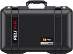 Peli 1485 Air kofer