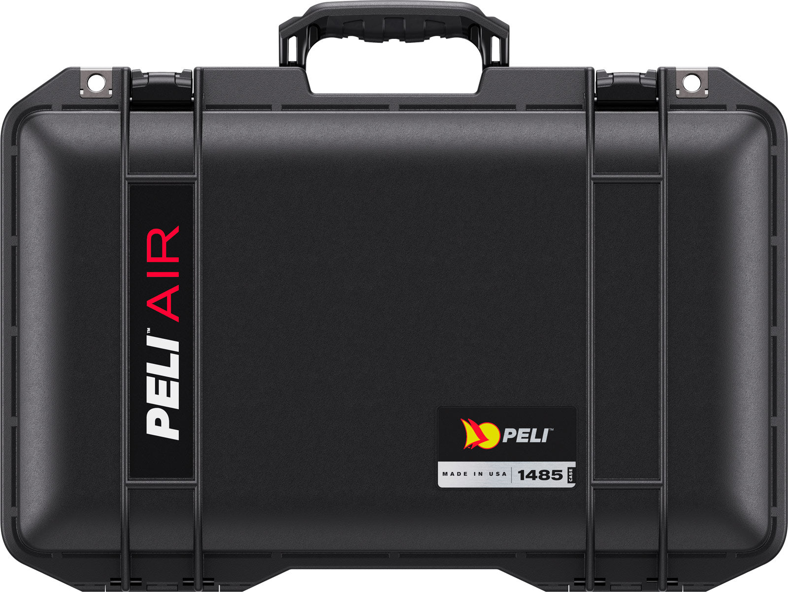 1485 Air case