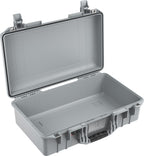 Peli 1525 Air kofer