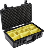 Peli 1525 Air kofer