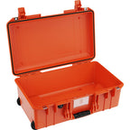 Peli 1535 Air kofer
