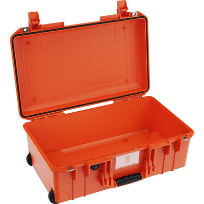 1535 Air kofer