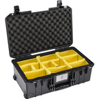 Peli 1535 Air kofer