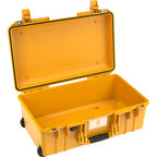 Peli 1535 Air kofer