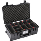 Peli 1535 Air kofer