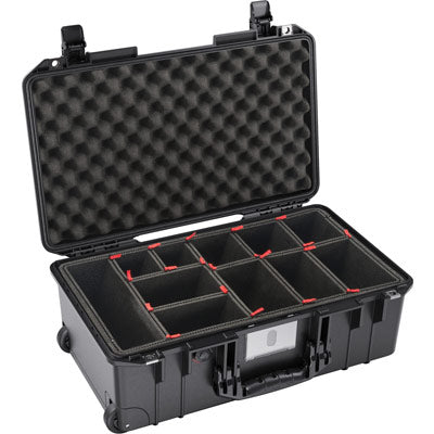 1535 Air Case