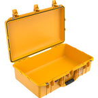 Peli 1555 Air Case