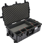Peli 1615 Air kofer s kotačima
