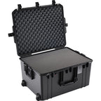 Peli 1637 Air Case with Wheels