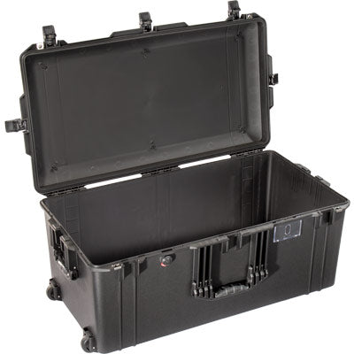 1646 Air case