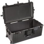 Peli 1646 Air Case with Wheels