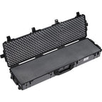1755 Air long case