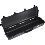 1755 Air long case