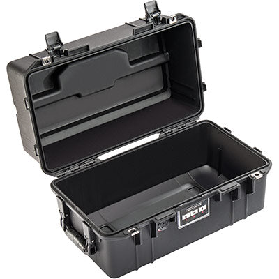 1465 Air case