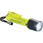 Peli 2010 Industrial Flashlight