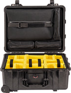 1560SC Studio kofer