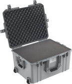 Peli 1607 Air kofer s kotačima