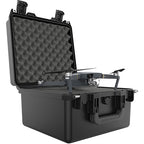 Peli iM2275 Storm Case