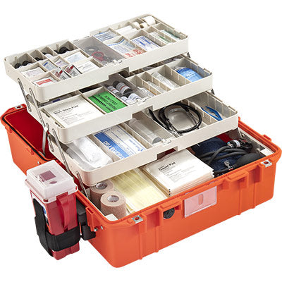 1465 Air EMS kofer