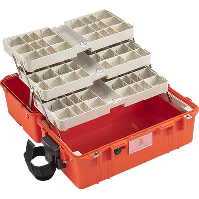 1465 Air EMS kofer