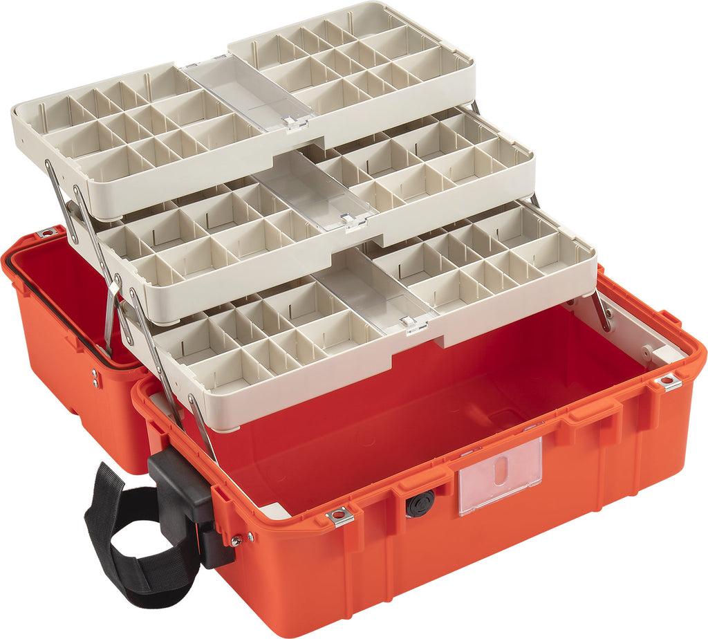 Peli 1465EMS Air EMS Case