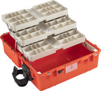 Peli 1465EMS Air EMS Case