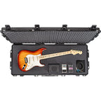 Peli 1745 Air Long Case
