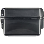 Peli iM2275 Storm Case