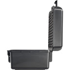 Peli iM2275 Storm Case