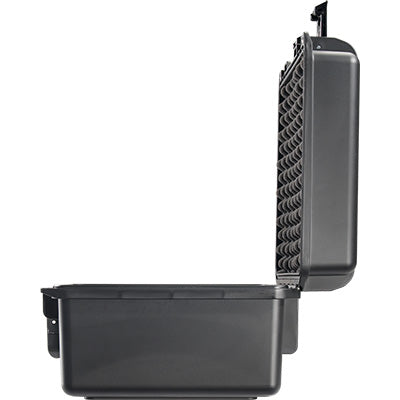 iM2275 Storm Case