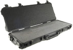 1720 Large case