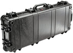 1700 Large case