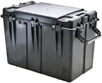 0500 Transport case