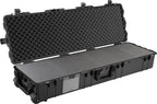 1770 Large case