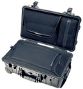 1510LOC Kofer za laptop