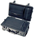 1510LOC Kofer za laptop