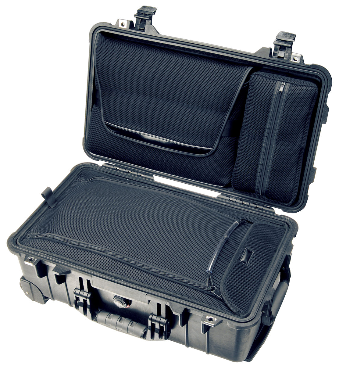 1510LOC Kofer za laptop