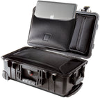 1510LOC Kofer za laptop