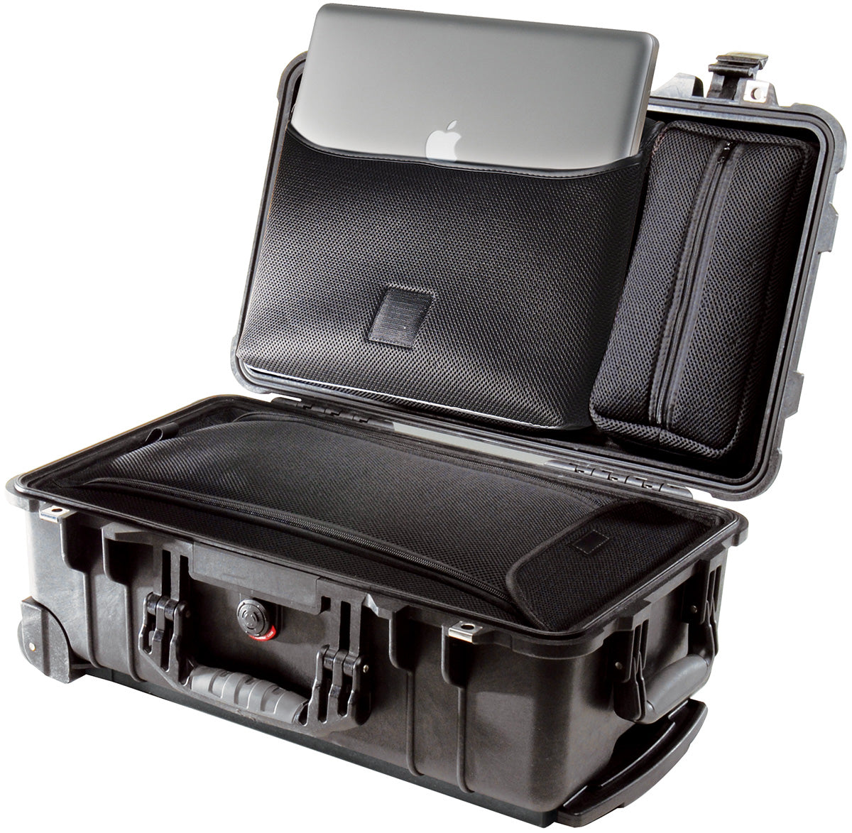 1510LOC Kofer za laptop