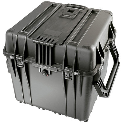 0340 Protector case