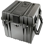 Peli 0340 Protector Cube kofer