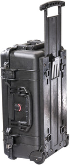1510SC Studio kofer