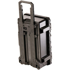 Peli iM2500 Storm Carry-On kofer