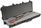 1750 Large case