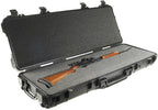 1720 Large case